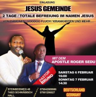 /album/publicite/bruno-jpg2/