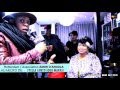 ROTTERDAM ''" ASSOCIATION AMOR D"ANGOLA "" LANCE UN MESSAGE