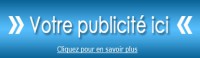 /album/publicite3/pub-bef-jpg1/
