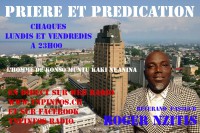 /album/pour-vos-publicites-ici6/rnpaint1-jpg/