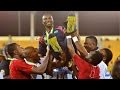 RWANDA A CONFIRME OPERATION FIMBUUUU AVEC COACH IBENGE KIN EBOUGE