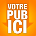 /album/publicite5/votre-pub-ici-png3/
