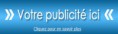 /album/publicite10/pub-bef-jpg6/