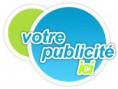 /album/publicite10/votre-publicite-ici-300x227-jpg4/