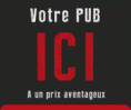 /album/publicite13/a23909-publicite-gif2/