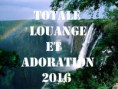/album/publicite18/tni-jpg/