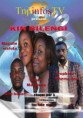 /album/publicite18/tnpinf-jpg1/
